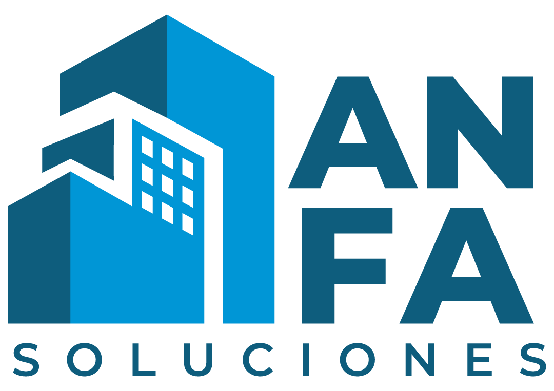 ANFA Soluciones