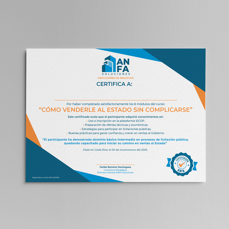 anfa_certificado
